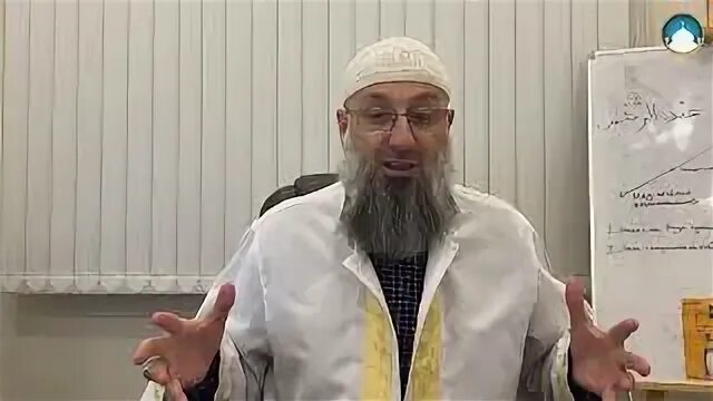 Кенан абу абдуррахман азарбайджани. Ахмад абдурахман мединский. Устаз фарук абу абдурахман. Кенан абу абдуррахман азарбайджани. Фарук абу абдурахман.