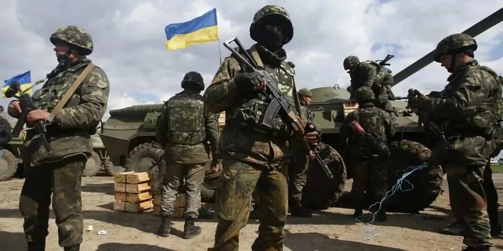 Завершающая военной операции. США Украина. Миротворец сайт Украина. Генералы Украины. Генералы ВСУ.