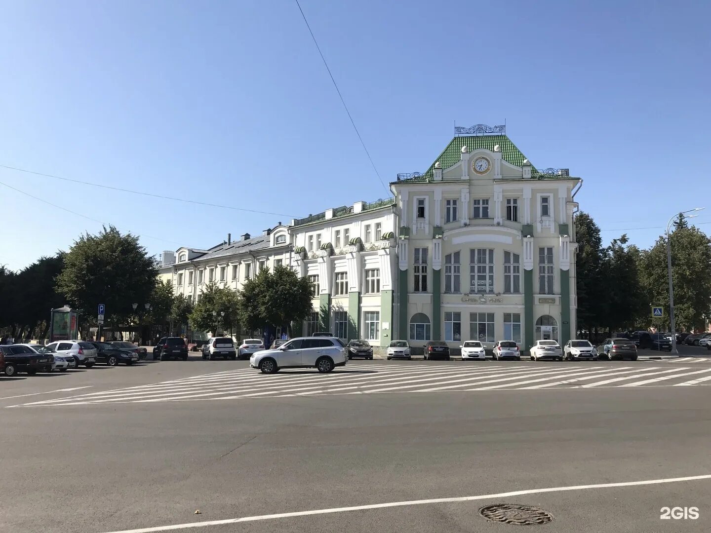 Ул ленина, 6 орле. Ленина 24 орел. Г орел ул ленина 15а. Улица ленина орел. Орел ул ленина 24/26.