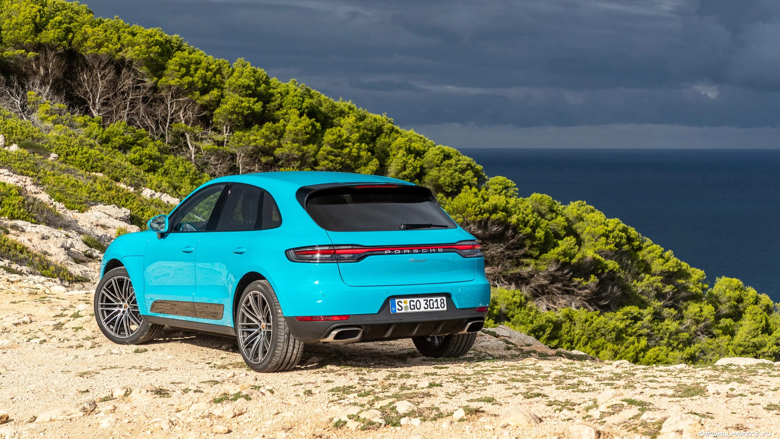 Porsche macan бирюза. Porsche macan i. Porsche macan gts 2020. Macan gts 2020. Порше макан.