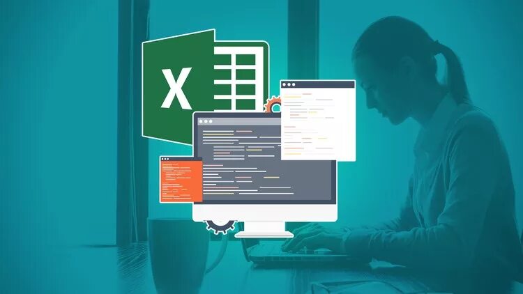 Программирование excel 2016. Программист эксель. excel programe 4 k pictures.