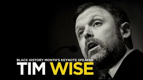 The speaker time
