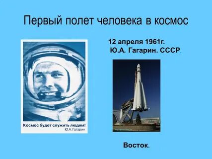 Сколько человек летало