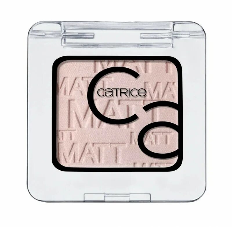 Catrice eyeshadow. Catrice тени для век Art couleurs Eyeshadows. Catrice тени для век highlighting Eyeshadow 020. Тени Catrice Olive Glam. Тени Катрис 370.