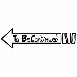 To be cared