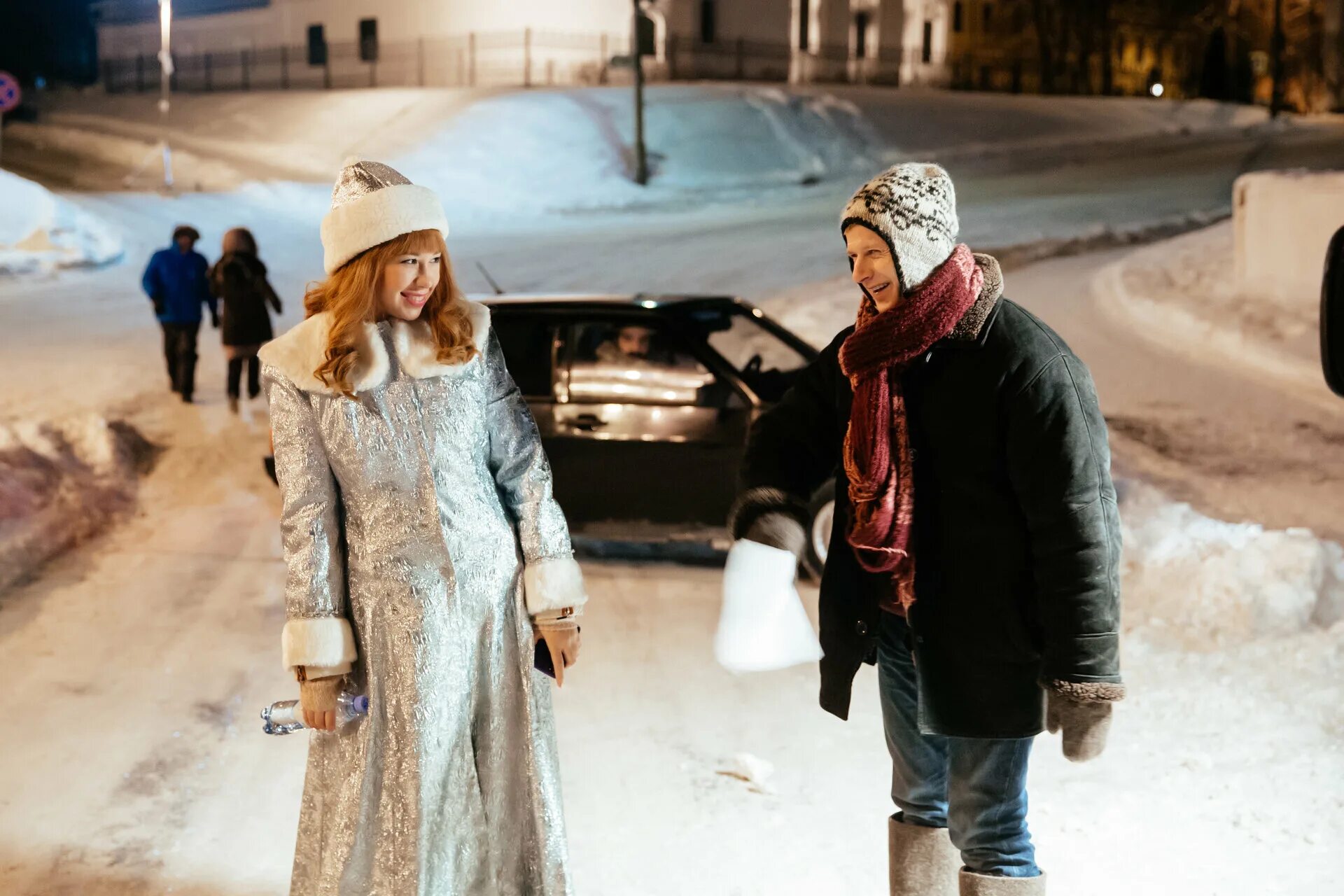 Новогодние комедии. Новогодние роли. Известный новогодний клип. Семейные новогодние комедии. Самый новый год сюжет.