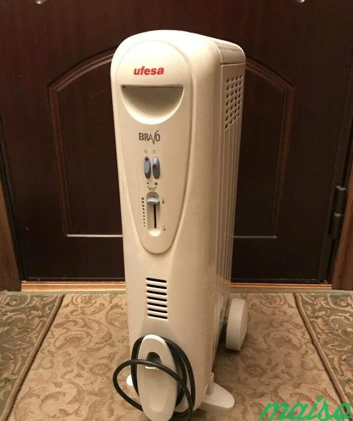 масляный обогреватель ufesa bravo. Ufesa bravo обогреватель ремонт. Ufesa bravo обогреватель ремонт. обогреватель электрический браво ufesa. Ufesa bravo обогреватель ремонт.