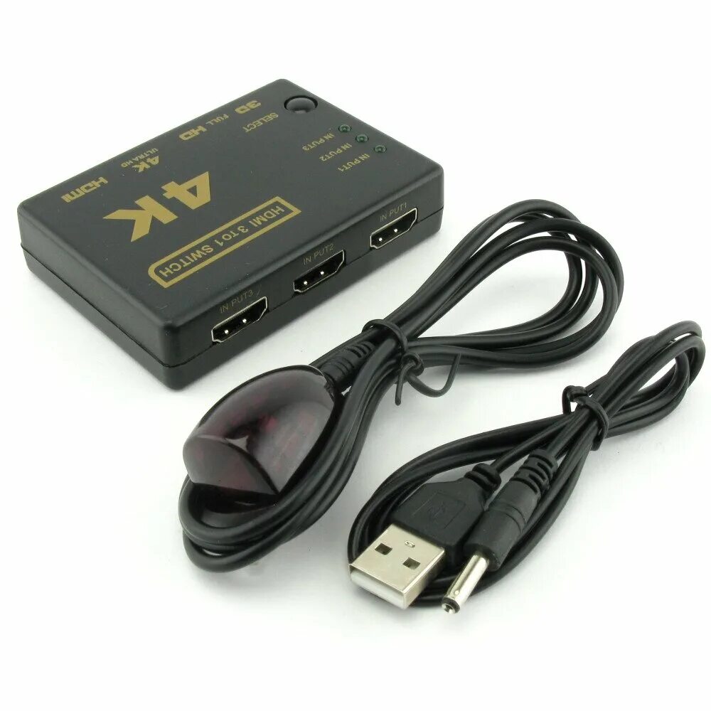 Свитч hdmi 2x1. Hdmi переключатель 3x1 порта fullhd 4k. Hdmi переключатель 2 входа 2 выхода. Разветвитель hdmi с переключателем. Hdmi переключатель 3x1.