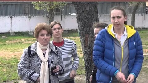 Московский колледж профессиональных технологий