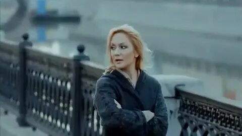 Не сойдутся москва с невой кто