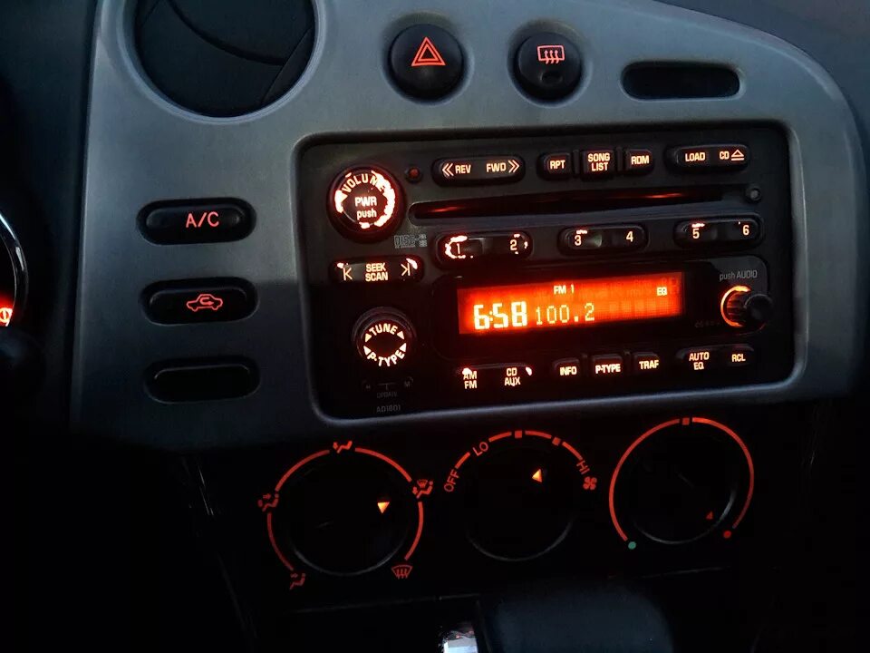 Матрикс не работает. Уровни блонда. Матрикс в клетке. Замена радиатора хендай матрикс. Матрикс не работает.