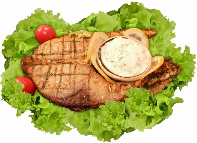 Амур шашлык. Рыба белый амур шашлык. Шашлык из амур рыба. Шашлык. Амур на мангале рецепт.