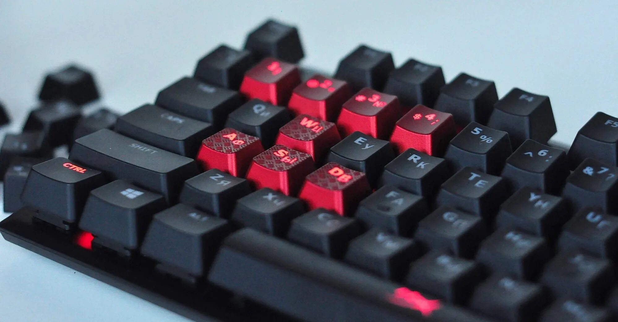 Hyperx alloy fps pro белая. Hyperx alloy fps rgb. Hyperx alloy fps pro белая. Hyperx alloy fps подсветка. Hyperx alloy fps pro.