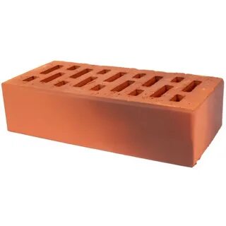 Кирпич 250х120х65 мм