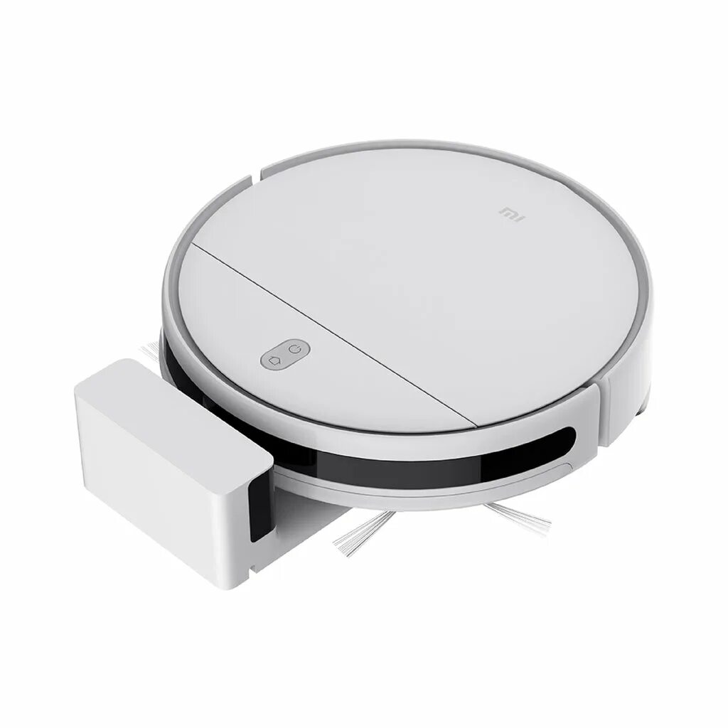 Робот пылесос сяоми моп. Xiaomi mi robot vacuum-mop essential (mijia g1). робот-пылесос xiaomi mi robot vacuum-mop essential skv4136gl. xiaomi robot vacuum mop essential g1. mi robot vacuum-mop essential mjstg1.