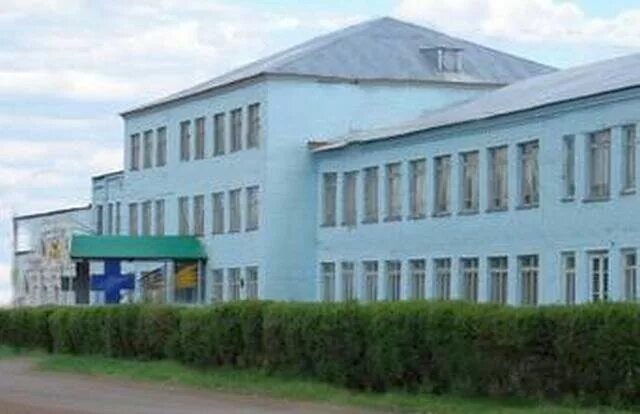 Сорочинск техникум. Сорочинск техникум. Сорочинский ветеринарный техникум. Ветеринарный техникум сорочинск. Константиновка техникум сельскохозяйственный.