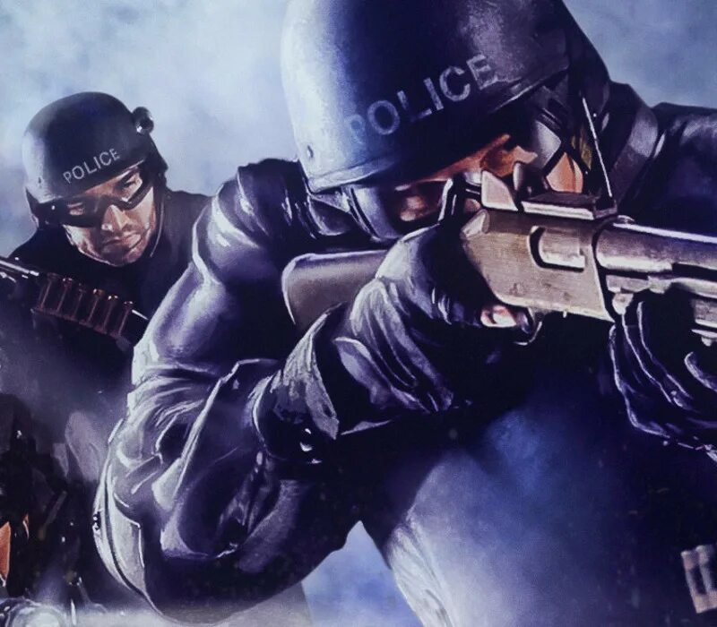 Сват 4 игра. Swat 4 steam. 200. Swat 4 обложка. Swat 4 steam.