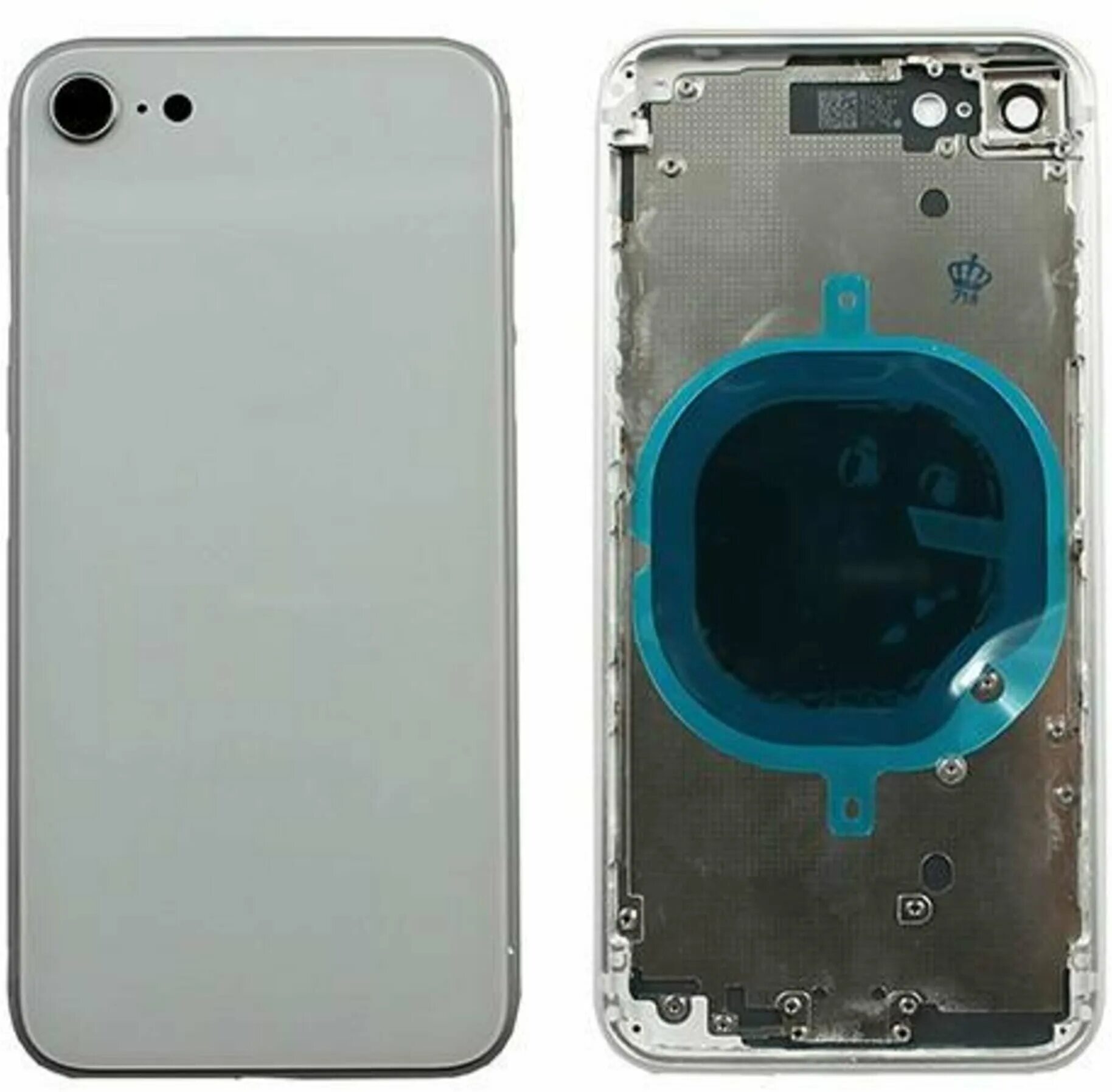 Корпус 8 плюс. Корпус айфон 8 плюс. корпус iphone 8. корпус iphone 8 plus (черный). корпус iphone 8 plus (золото).