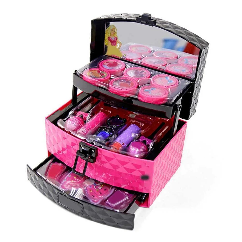 Что подарить двенадцатилетней девочке. Подарки для девочек 12 лет. Подарок девочке на 8 лет. Шкатулка десятое королевство. Что подарить двенадцатилетней девочке.