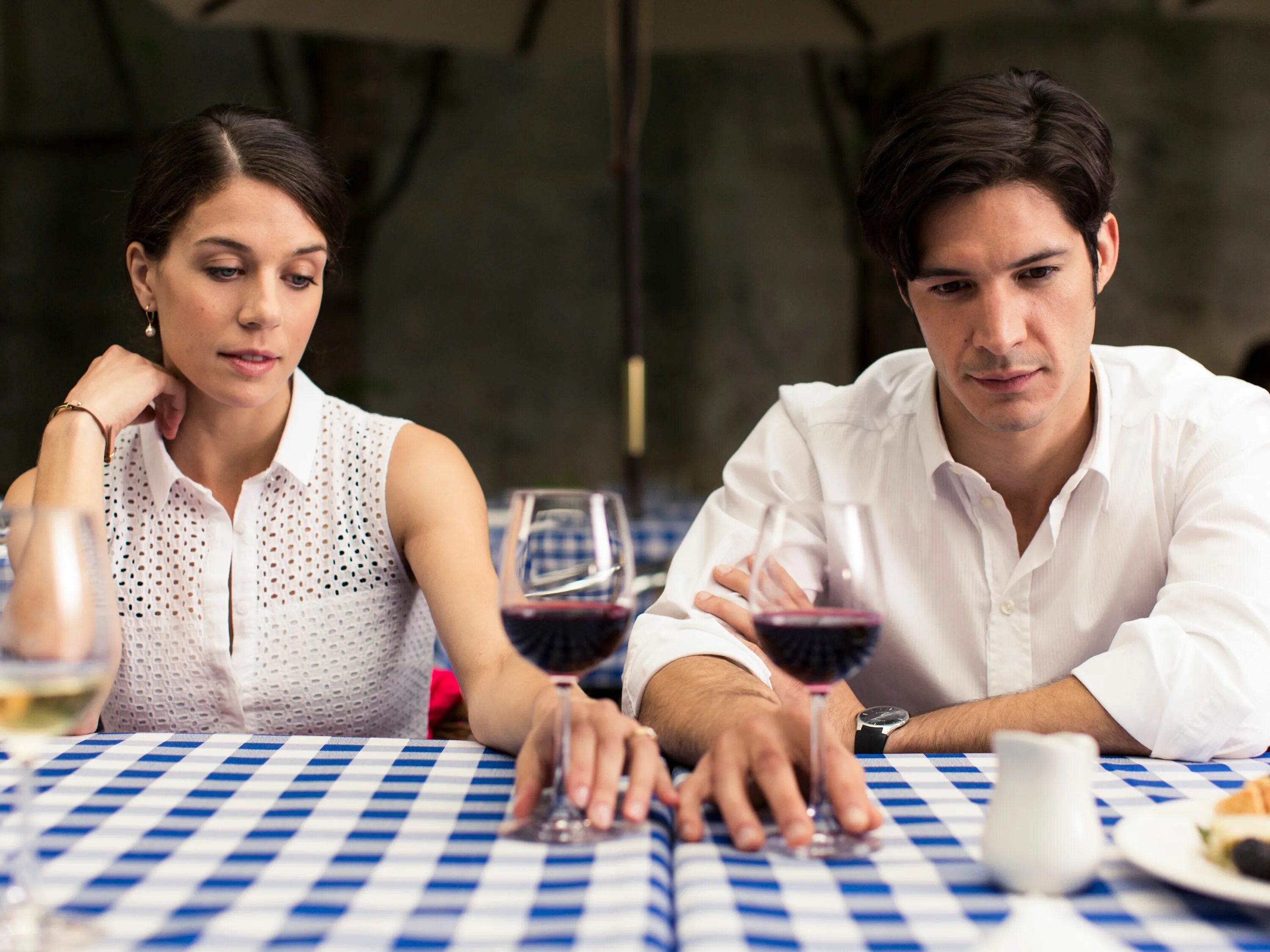 Фильм царство красоты 2019. Царство красоты на русском. Мелани меркоски царство красоты. Царство красоты фильм канада. Царство красоты трейлер.