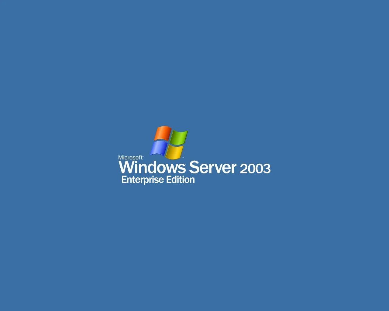 Windows server iso download. Windows server iso download