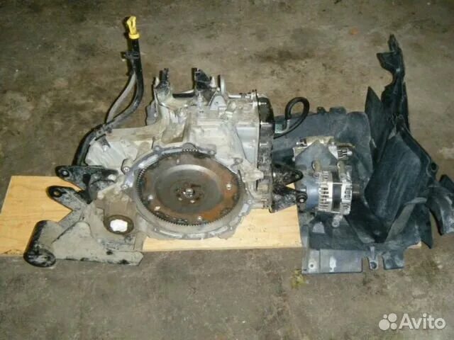 сцепление на форд эскейп акпп 2009 года. акпп форд эскейп 2008. акпп форд cd4e. форд эскейп 3. 0 акпп.