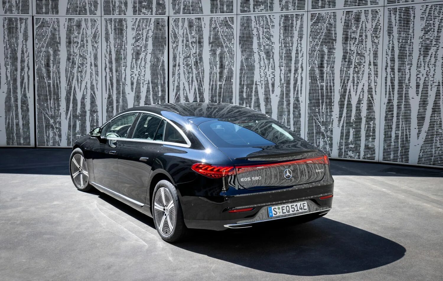 Eqs 580 4matic. Мерседес eqs 580. Eqs 580 4matic. Мерседес eqs 580. Мерседес eqs 2022.