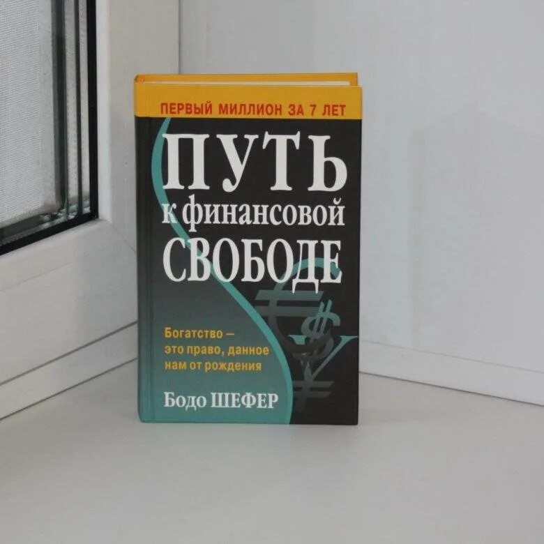 книжка путь к финансовой свободе. книга путь к финансовой свободе содержание. шефер путь к финансовой независимости. бодо шефер миллион за 7 лет. первый миллион за 7 лет» (бодо шефер).