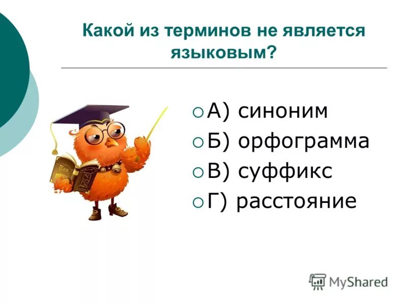 Группы индоевропейской семьи языков. Естественные и формальные языки в информатике. Изолированные языки примеры. Какой из языков не является. Языки оон.