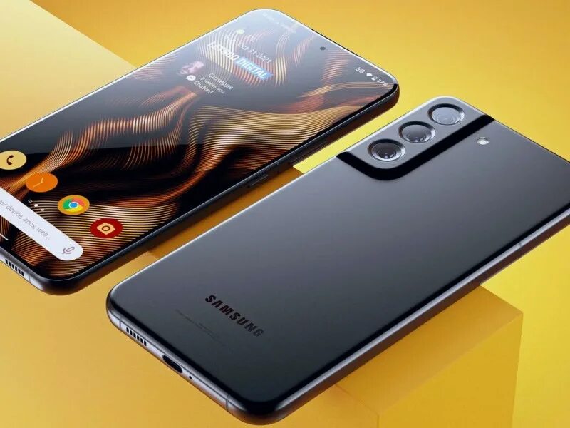 Самсунг s23 ultra. Самсунг утечка. Samsung ai. Самсунг утечка. Samsung galaxy s23 ultra.