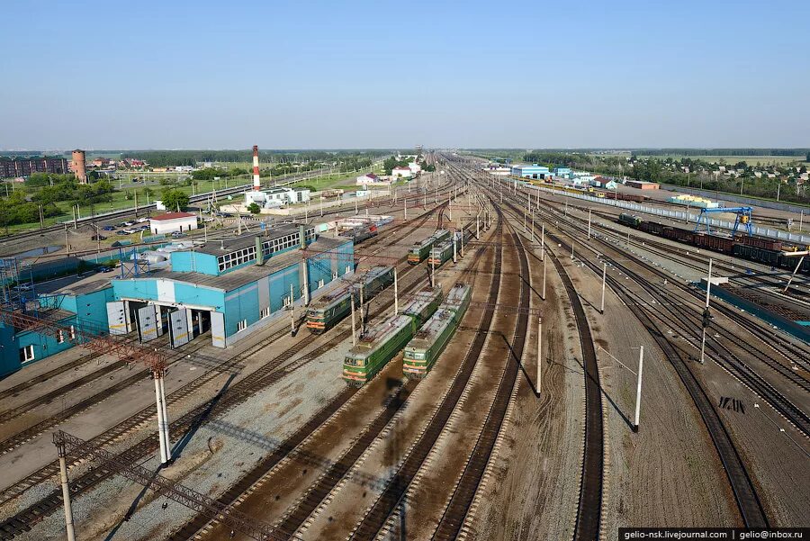Локомотив сортировка. Станция входная западно-сибирская жд. станция московка омск. станция московка западно-сибирская железная дорога. локомотивное депо омск.