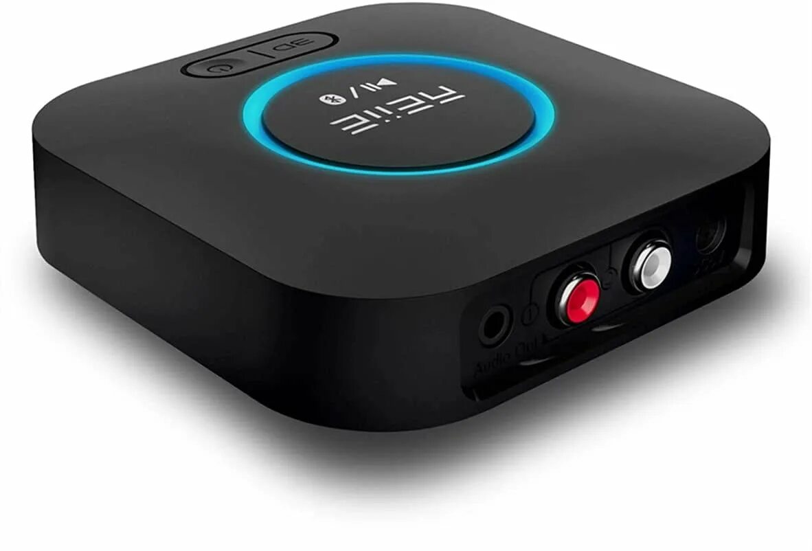 Bluetooth приемник аудио. Ресивер hi fi с блютуз. bluetooth audio receiver. bluetooth аудио ресивер. logitech aptx.