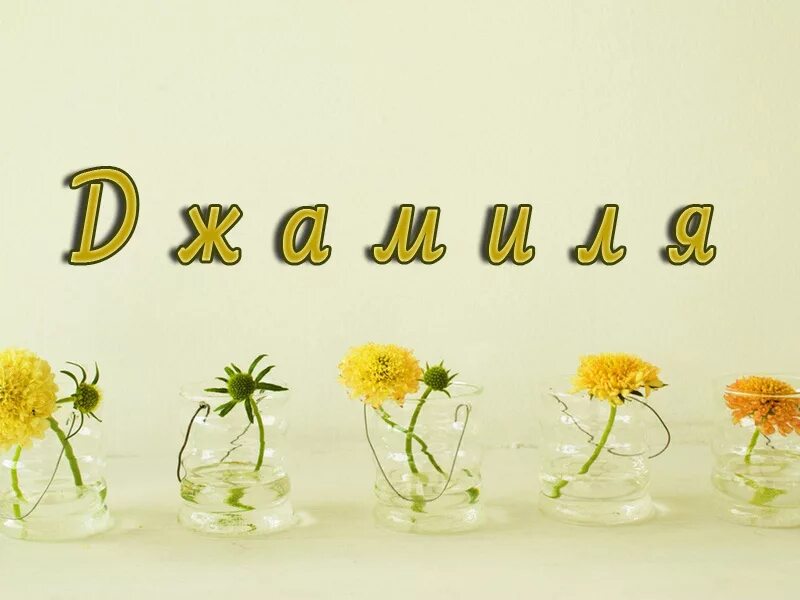 Картинки С ДНЕМ РОЖДЕНИЯ ХАДИЖА