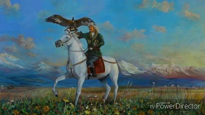 Сакен сейфуллин портрет. Сакен мамаш возраст. Сейфуллин. Сакен кок я по. Сакен кок я по.