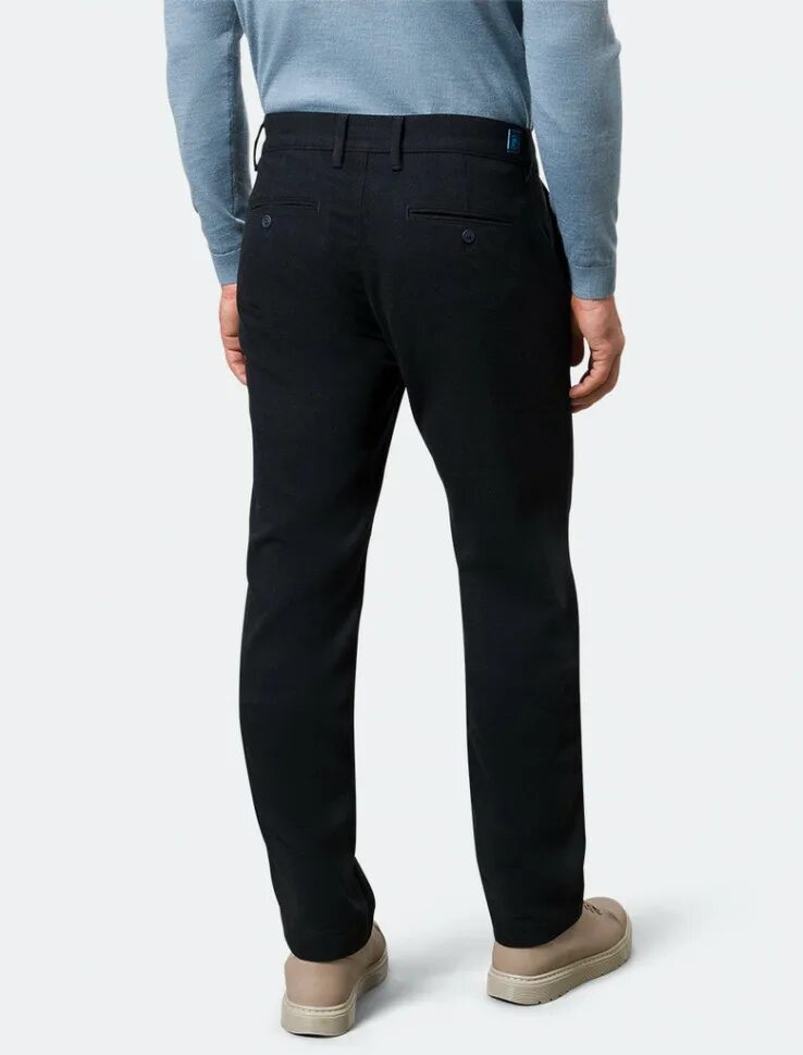 Брюки pierre cardin серые. Брюки пьер карден мужские. Мужские брюки pierre cardin. Pierre cardin jeans 30917. Пьер карден брюки.
