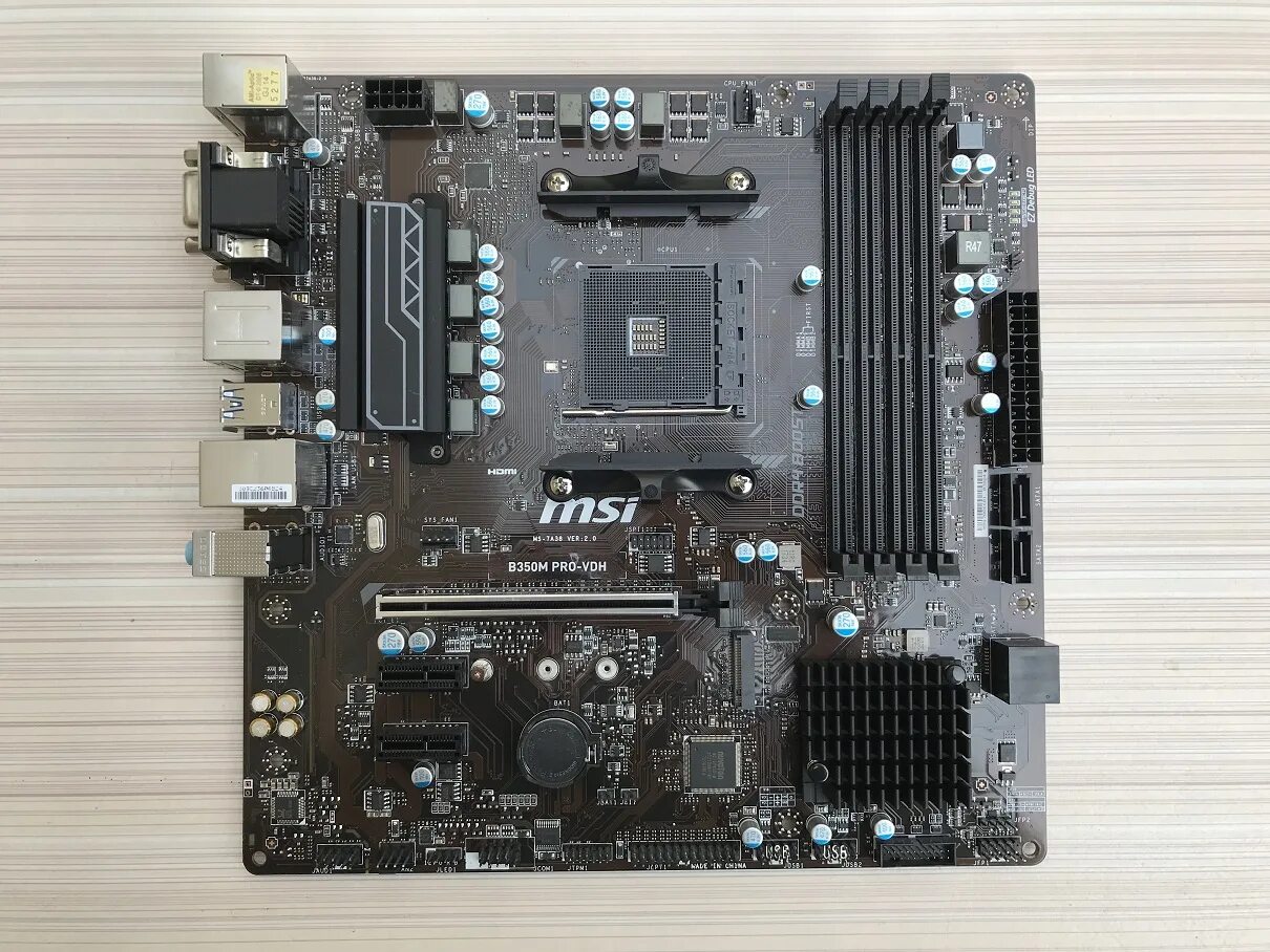 Msi pro b760 vc wifi iv драйвера. Msi b350 pro vdh. msi 350m pro vdh. msi b350m pro-vdh. msi b350m pro-vdh plus.
