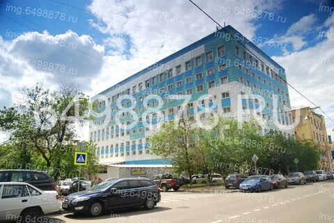 Верхняя красносельская 2 1