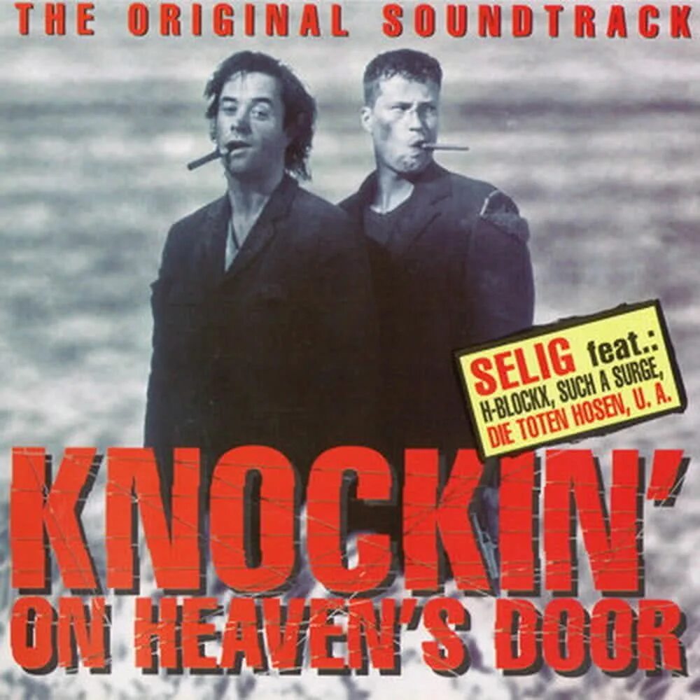 Достучаться до небес трек. Bob dylan - knocking on heaven&#039;s door (ost knockin&#039; on heaven&#039;s door достучаться до небес). достучаться до небес обложка фильма. достучаться до небес фильм 1997 обложка. трек к фильму достучаться до небес.