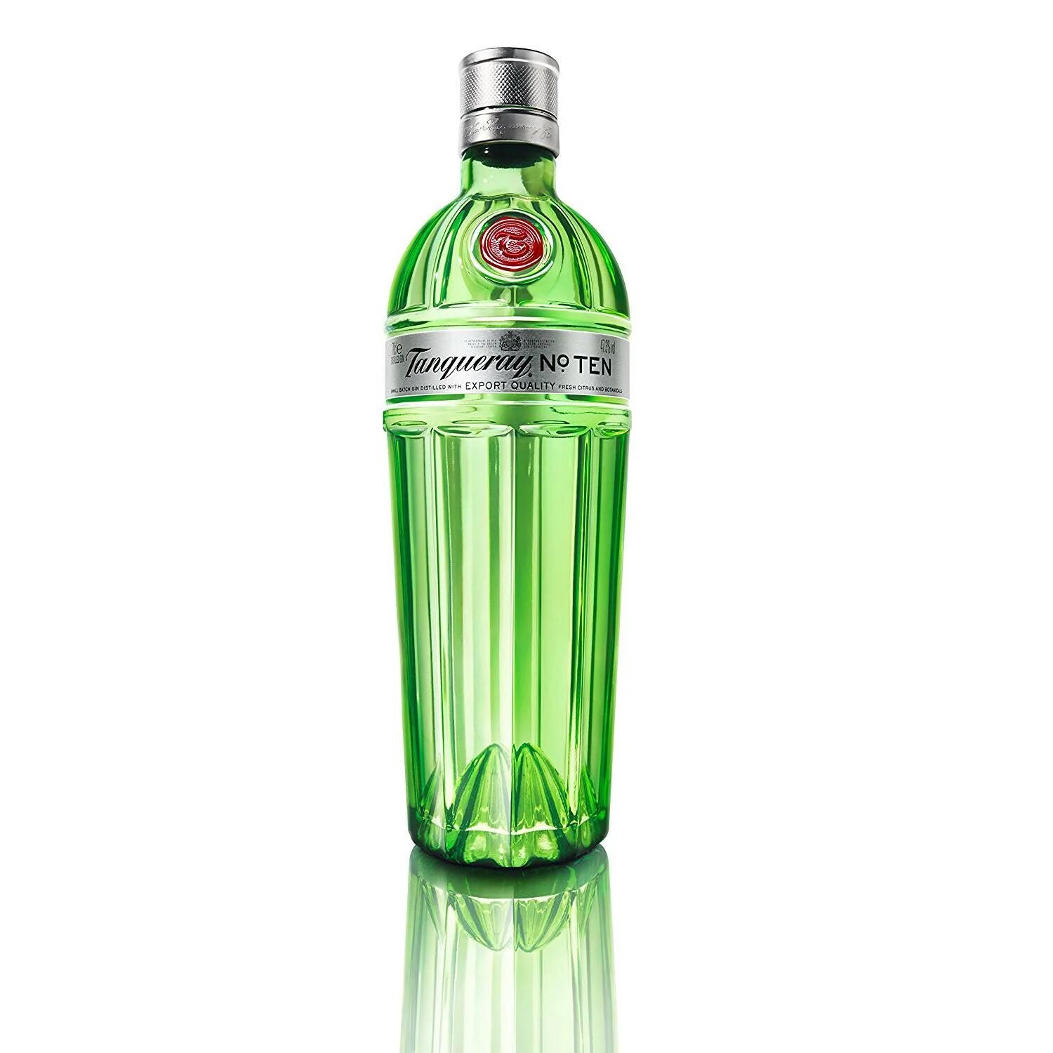 Джин Tanqueray 0.7 л. Tanqueray 10. Tanqueray 10 Gin. Джин танкерей