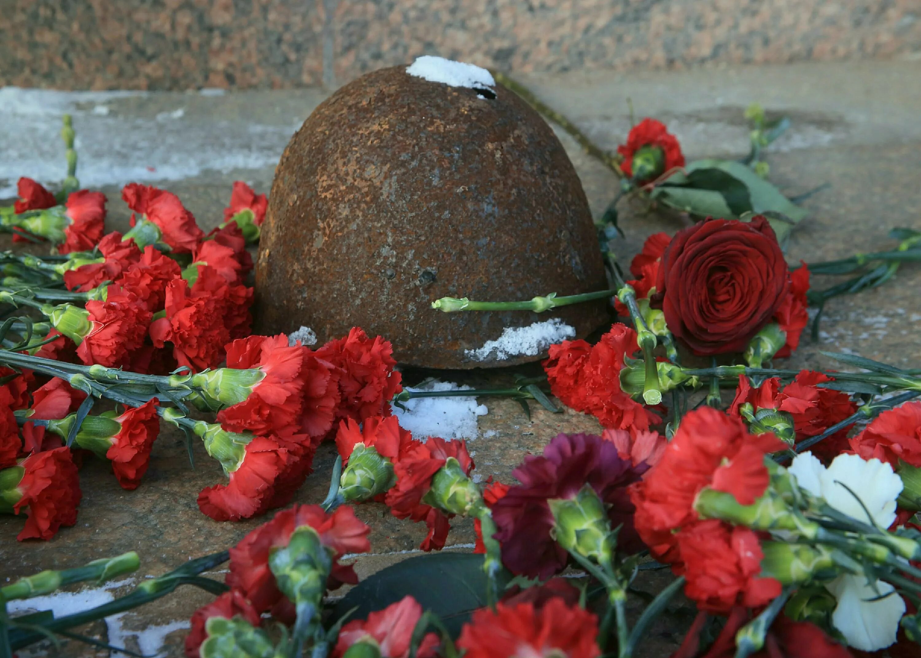 Памяти погибших в Великой Отечественной войне 1941-1945. Обелиск солдат памяти Великой Отечественной войны. Памятник погибшим в Великой Отечественной войне. Памятники посвященные Великой Отечественной войне в России. Память народа памятник