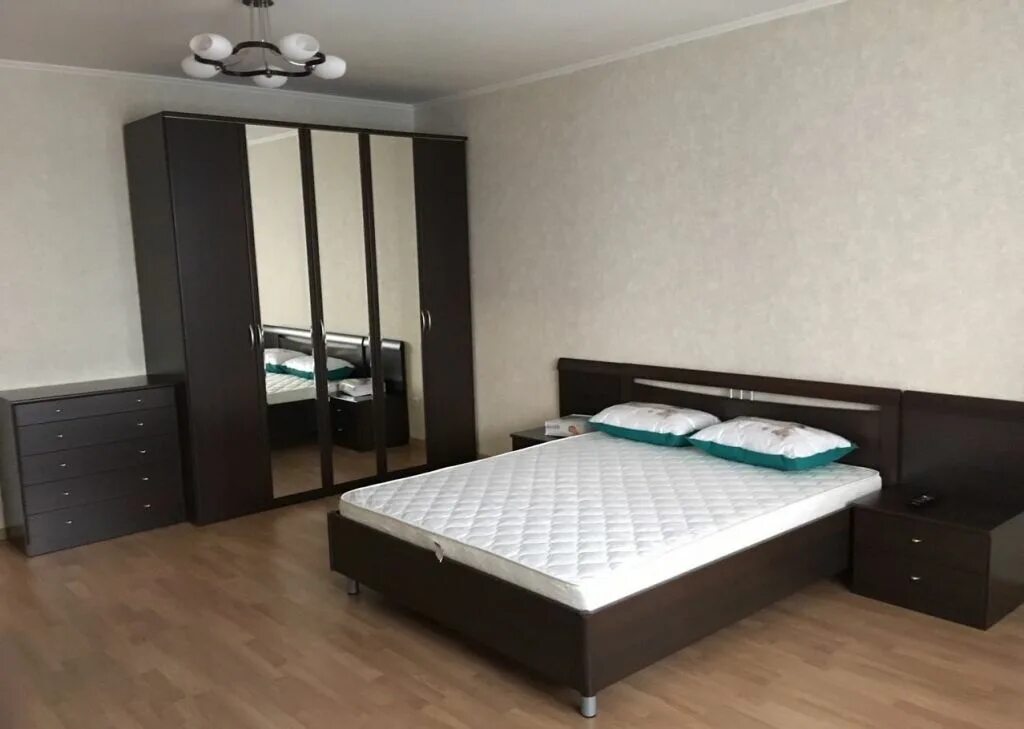 Комната в ивантеевке. Кисловодск красноармейская 9. Снять квартиру в свободном от собственника. Фото внутри квартиры севастополь одесская. Метро таганская суточный квартира.