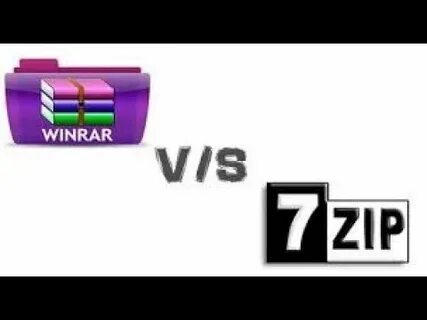 Zip v