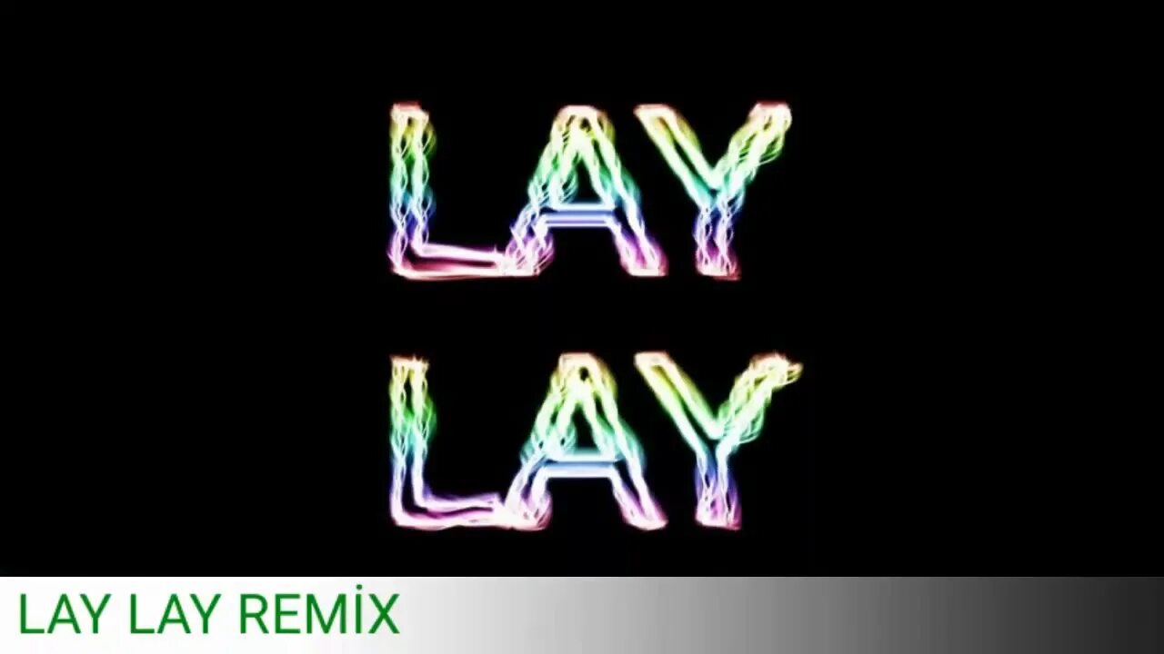 Lay laid. Music lay lay Remix. Orheyn lay lay. Lay lay lay mp3. Lay lay lay song