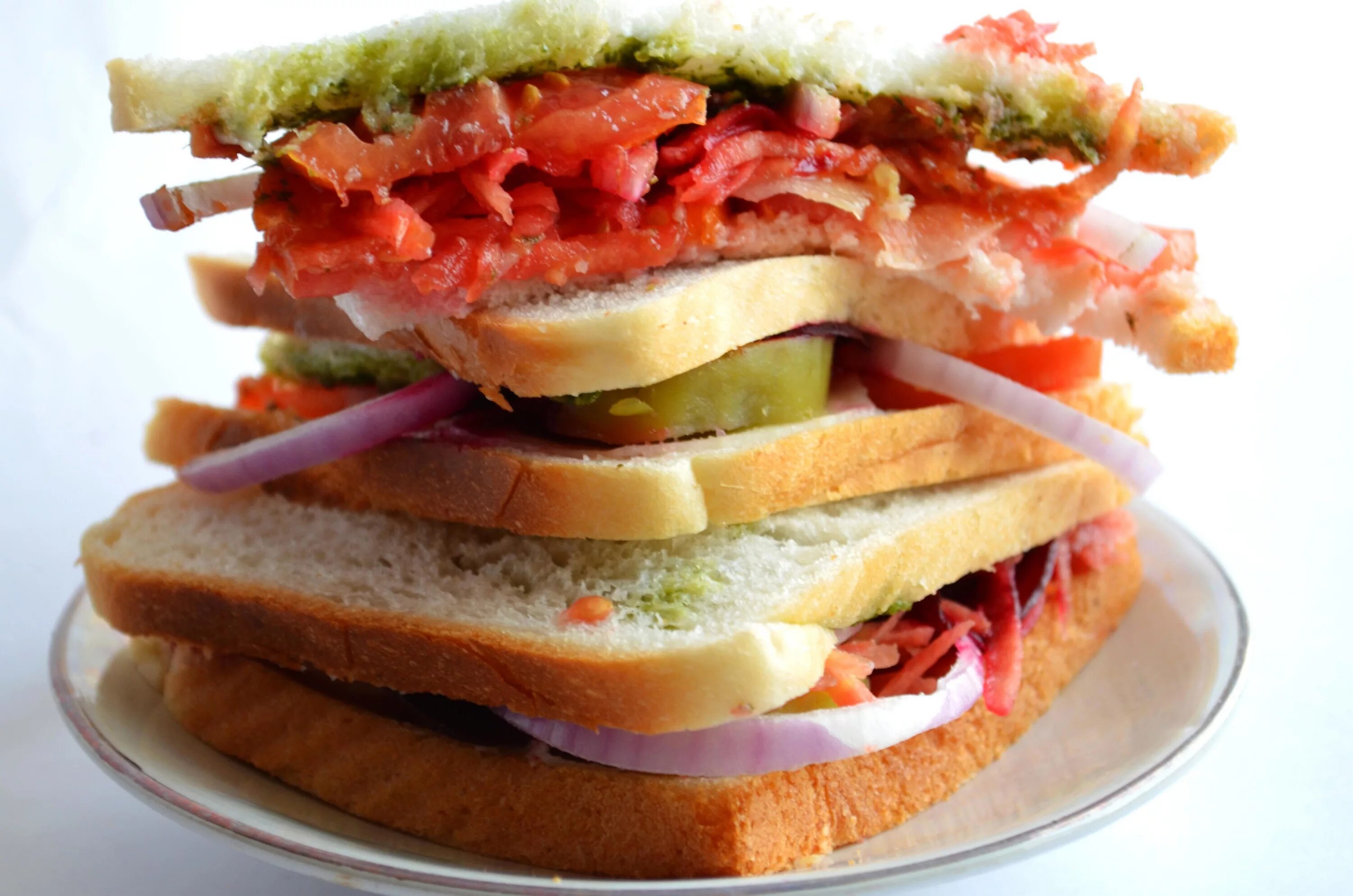 Сэндвич цены бу. Сэндвич. Сэндвич овощной. Овощные бутерброды. Вкусные сэндвичи.