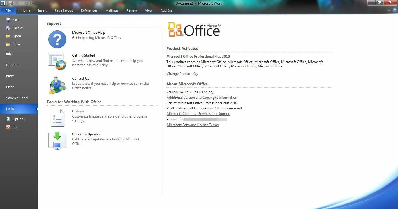 Майкрософт офис 64 бит. Office 2010 интерфейс. 32 разрядная ms office 2010. microsoft 64-разрядную office. кряк для офиса.