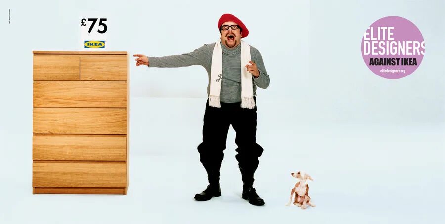 Реклама икеа. Designed against. Designed against. Anti design. Anti design.