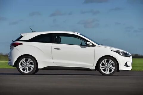 Hyundai smart