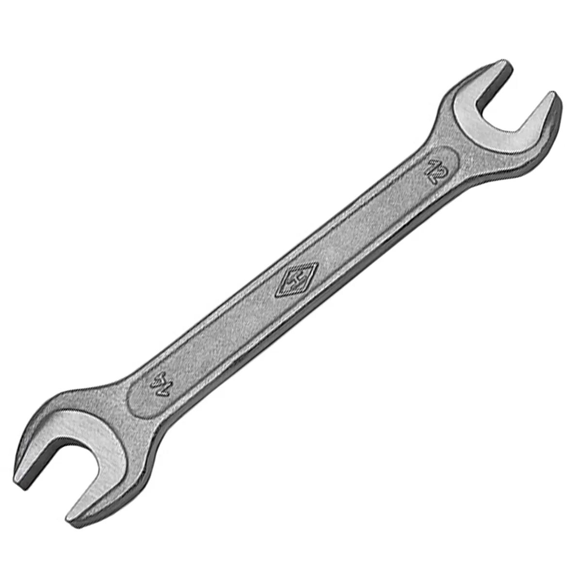 Ключ рожковый 8 10. Ключ рожковый 12*13. ключ 27 рожковый. ключ гаечный 1-19/32. ключ рожковый 13.