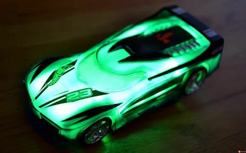 Крутую крутой hot wheels