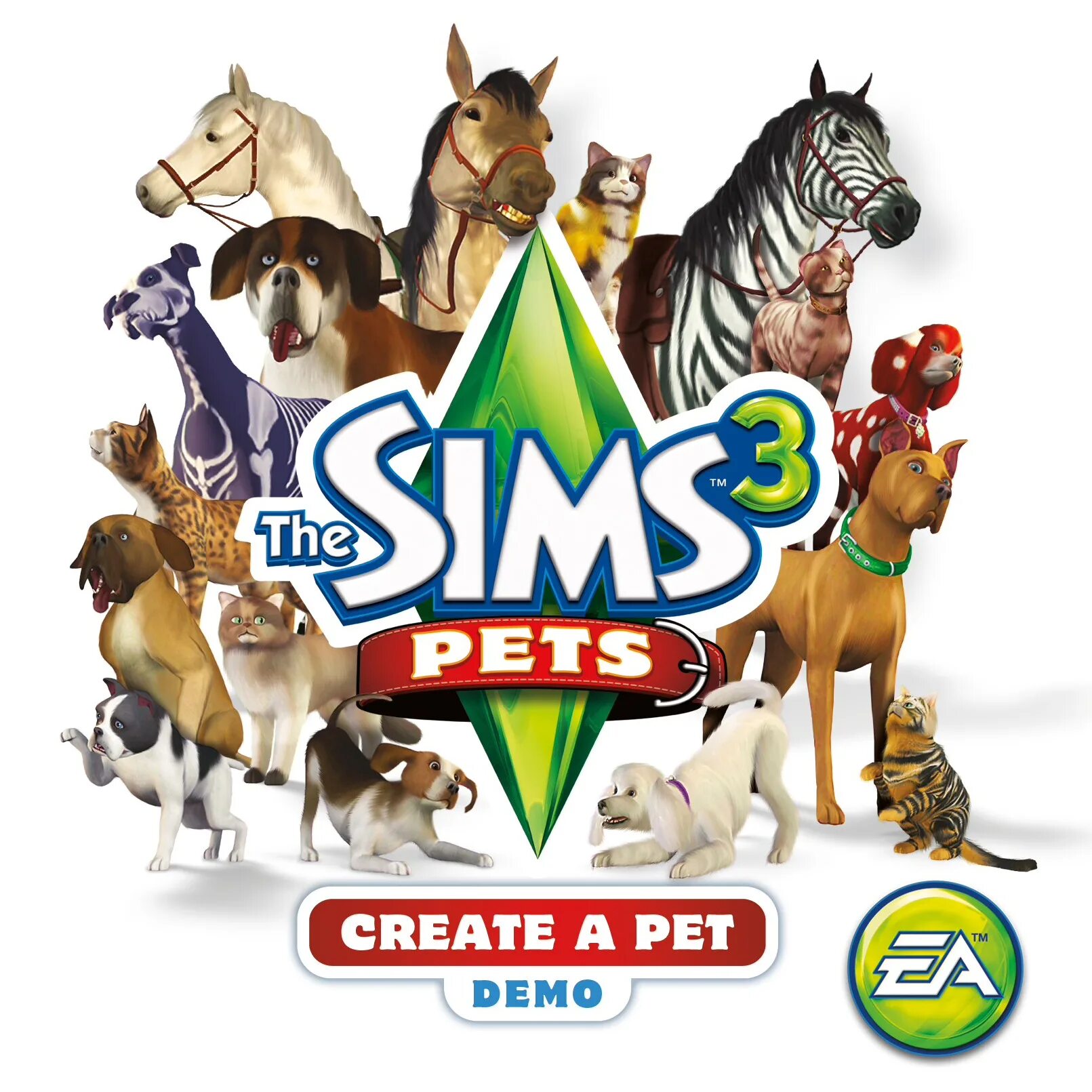 Игры симс животных. Sims 3 питомцы диск. the sims 3 pets. симс 3 питомцы обложка. симс 3 дополнение питомцы.